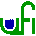 UFI Logo Animated GIF